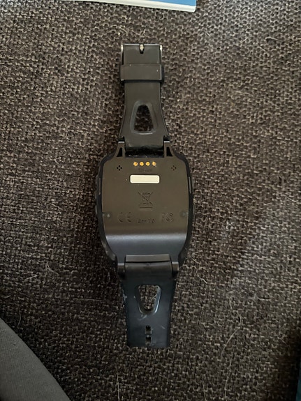 Product image 6 of 11