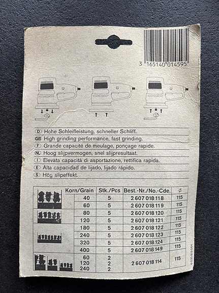 Product image 3 of 7