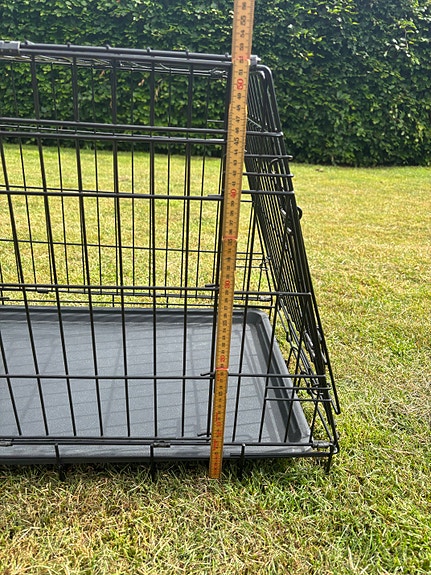 Product image 15 of 15