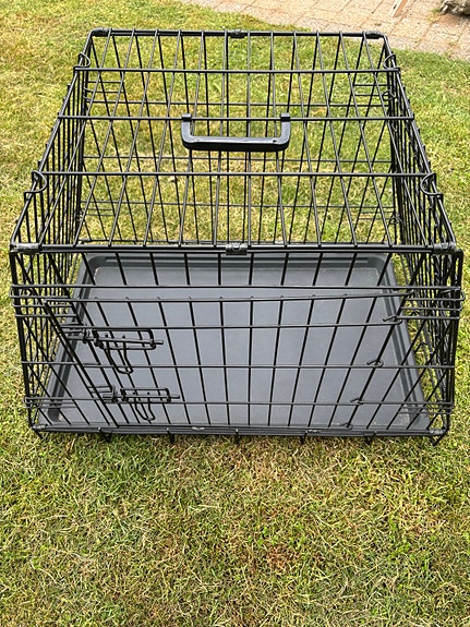 Product image 2 of 15