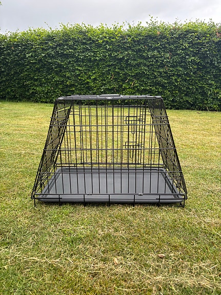 Product image 4 of 15