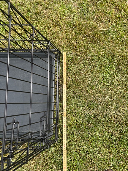 Product image 12 of 15