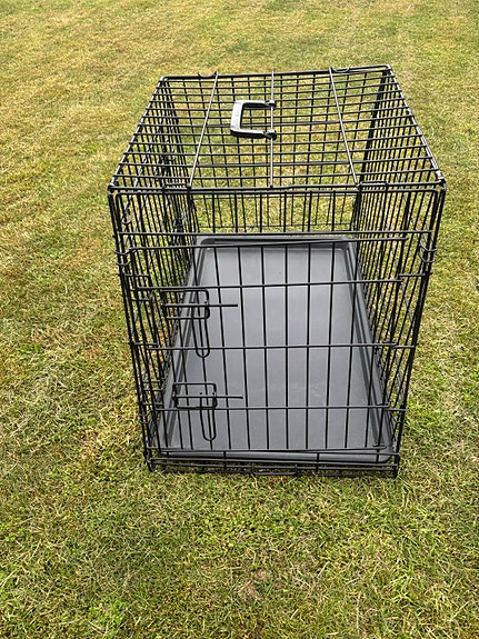 Product image 3 of 15