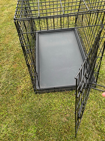 Product image 5 of 15