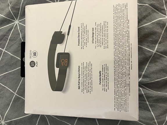 Product image 2 of 6