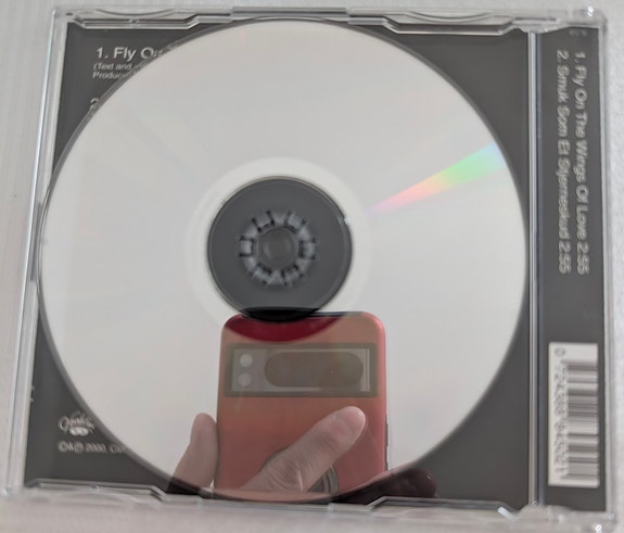 Product image 2 of 2