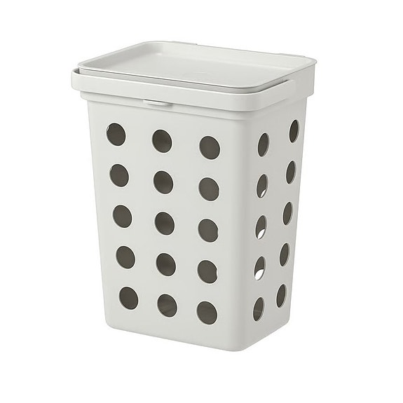 Product image 6 of 12