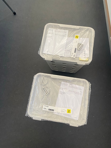 Product image 11 of 12