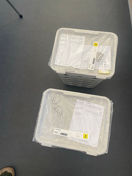 Product image 12 of 12