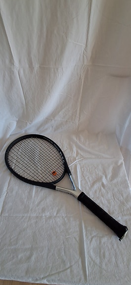 Product image 2 of 12
