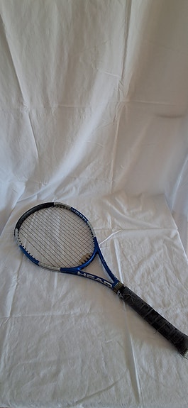 Product image 4 of 12