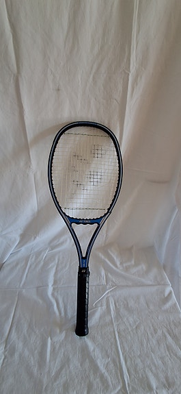 Product image 7 of 12