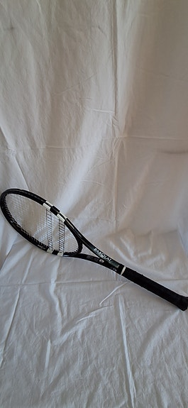 Product image 5 of 12