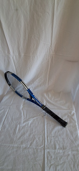 Product image 3 of 12