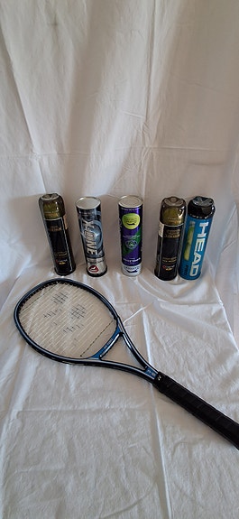 Product image 9 of 12