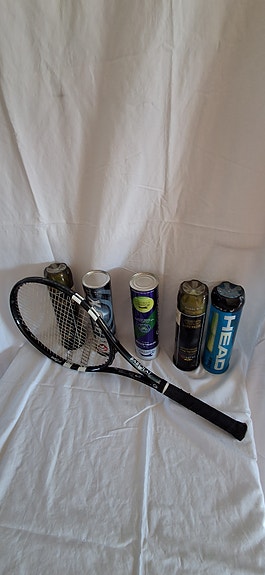 Product image 12 of 12