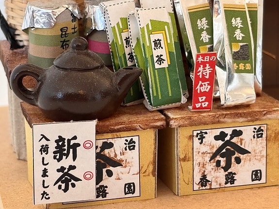 Product image 6 of 14
