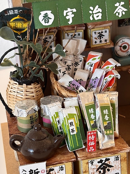 Product image 2 of 14