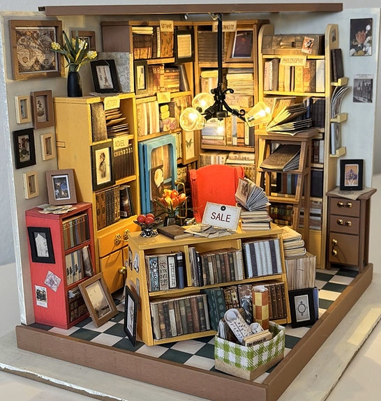 Product image 5 of 10