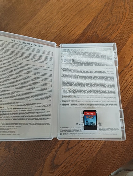 Product image 4 of 4