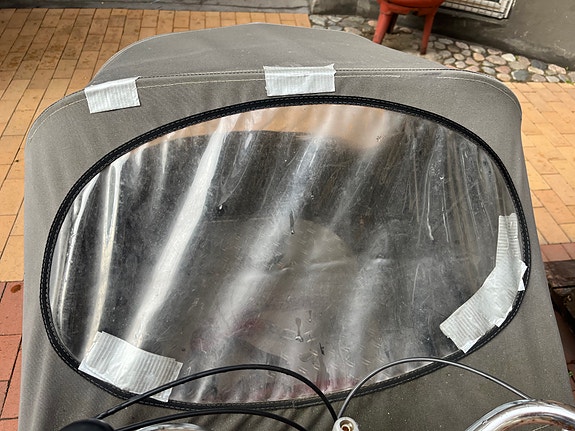 Product image 14 of 15