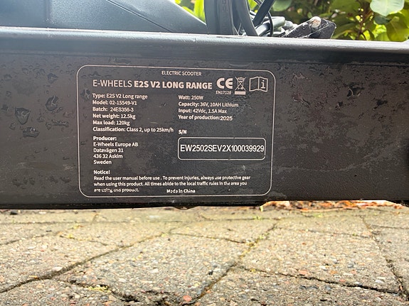 Product image 3 of 5