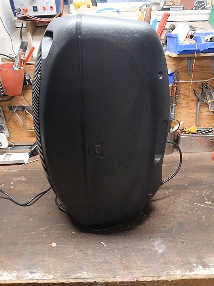 Product image 8 of 9