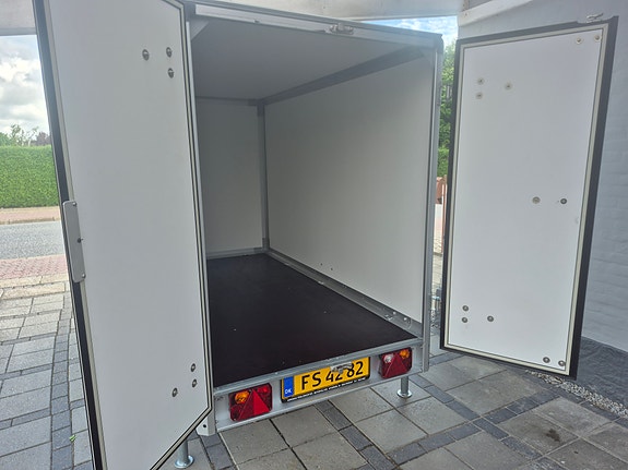 Product image 11 of 12