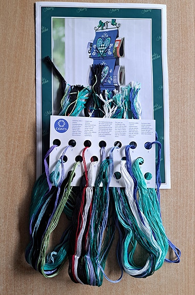 Product image 2 of 6