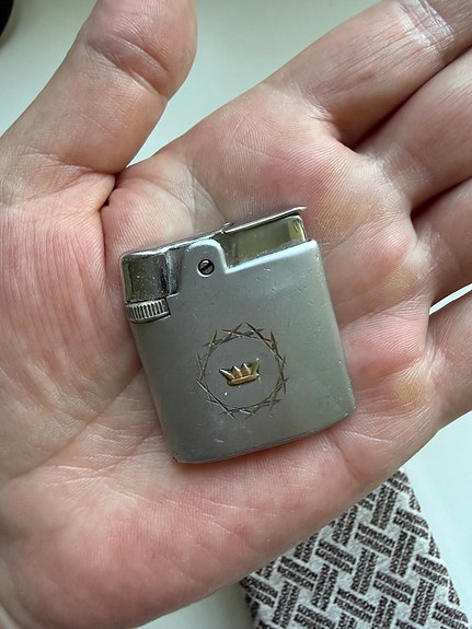 Product image 7 of 10