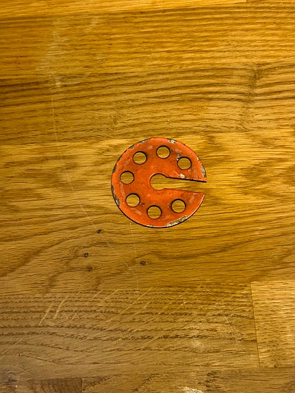 Product image 6 of 7