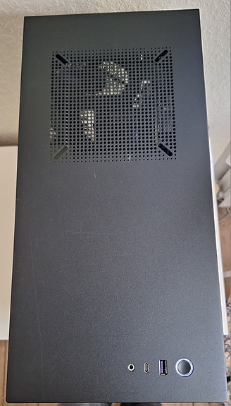 Product image 5 of 8