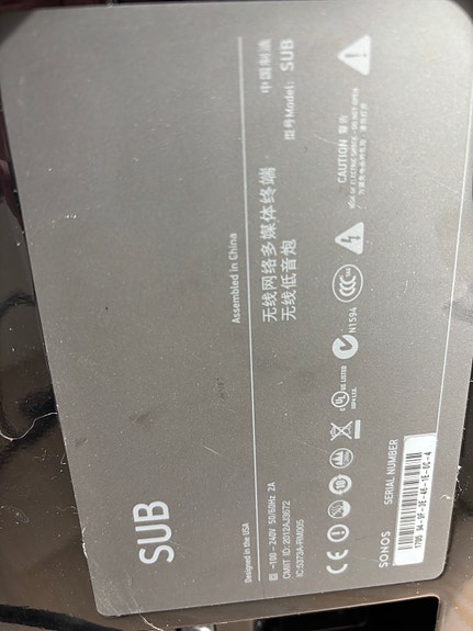 Product image 6 of 6