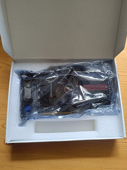 Product image 2 of 7