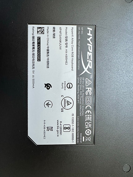 Product image 5 of 5
