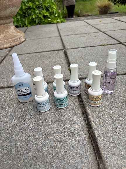 Product image 10 of 15
