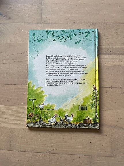 Product image 4 of 7