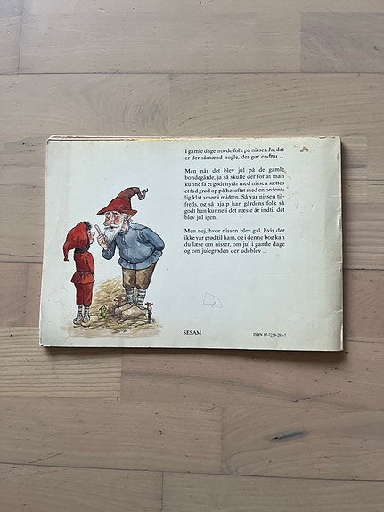 Product image 7 of 7
