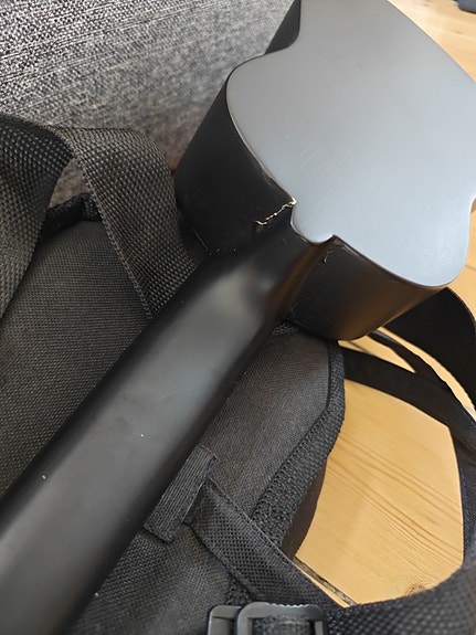 Product image 6 of 12