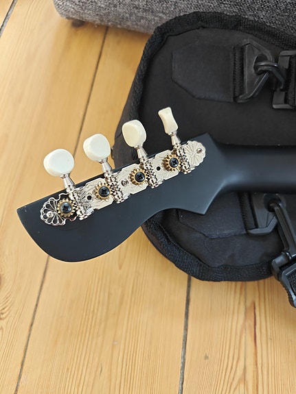 Product image 5 of 12
