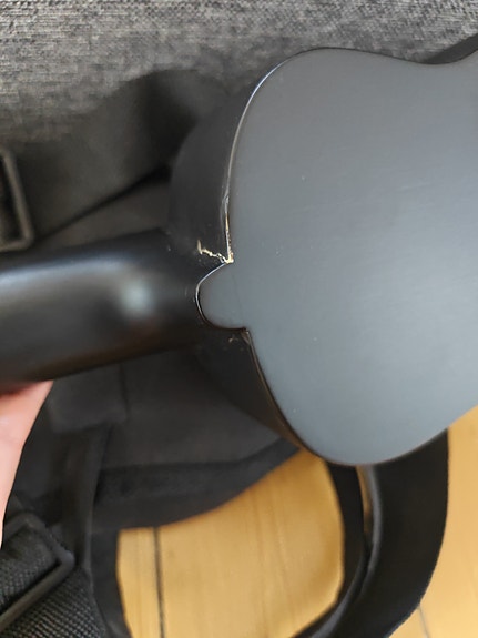 Product image 7 of 12