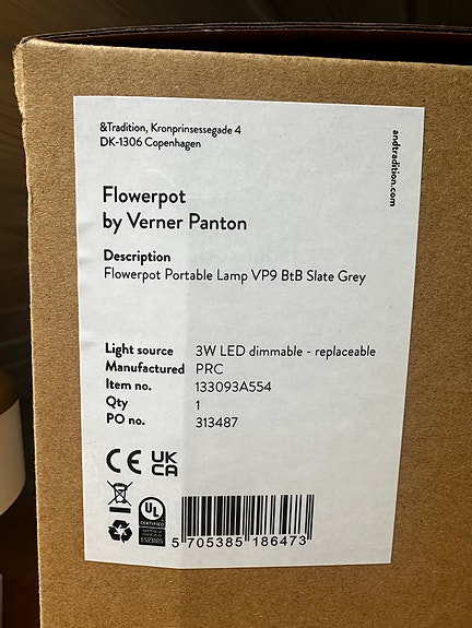 Product image 2 of 3