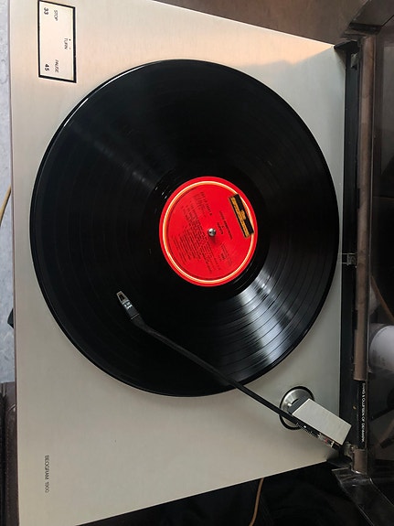 Product image 3 of 10