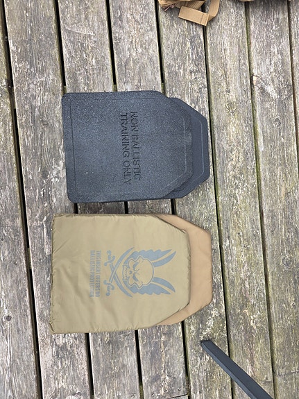 Product image 5 of 13