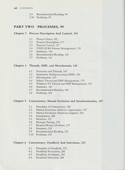 Product image 6 of 11