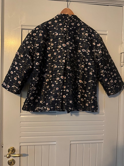 Product image 10 of 11