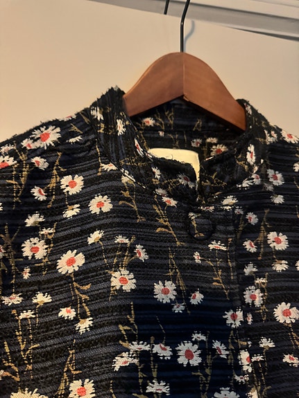 Product image 8 of 11