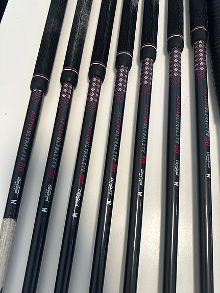 Product image 8 of 11