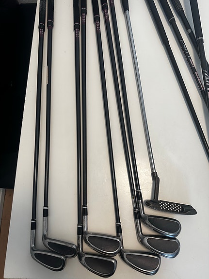 Product image 6 of 11