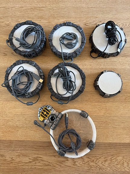 Product image 2 of 10